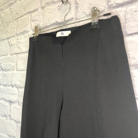 Banana Republic Everywhere Ponte Pant - Picture 4 of 5